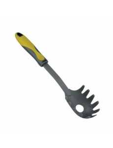 Cuchara spaguetti nylon...