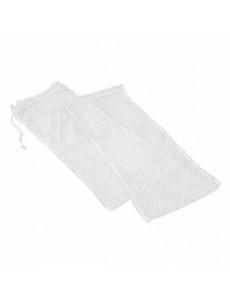 Malla legumbres 35x20 cm 2 uds