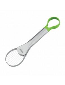 Pelador aguacate kiwi...