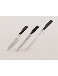 Cuchillo jamonero luxe 25 cm