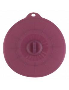 Tapa silicona 20,5 cm