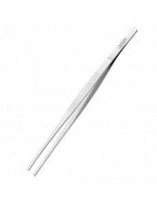 Pinza Precisión 25 cm