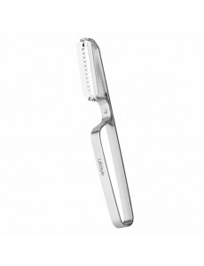 Pelador Vertical Inox Juliana