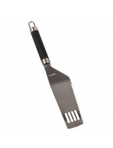 Pala espatula luxe