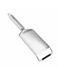 Rallador micro corte mediano