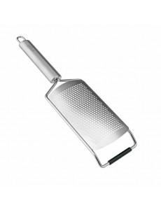 RALLADOR MICRO CORTE PEQUEÑO