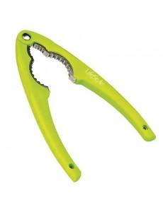 Cascanueces marisco extra...