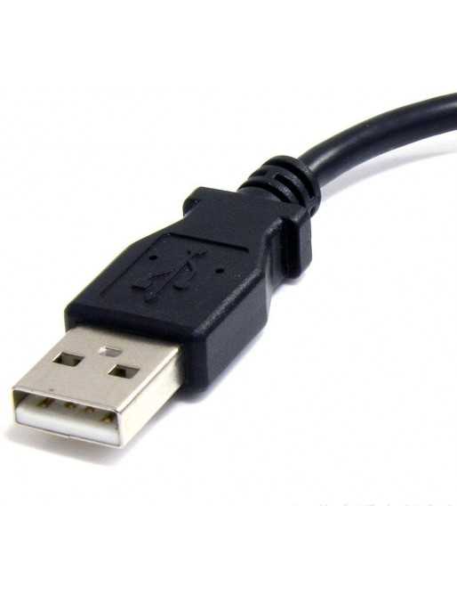 Lámpara de sal del himalaya usb (cuenco)