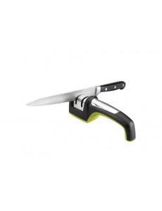 Afilador de cuchillos de... 2