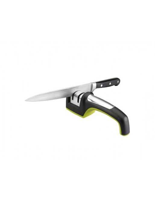 Afilador de cuchillos de cocina