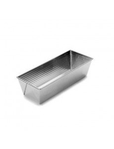 Molde cake promo estado