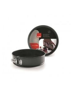 Molde desmontable moka