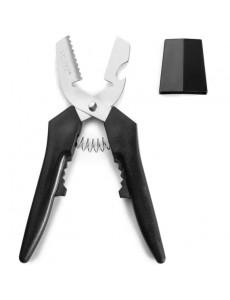 Pelador de castañas