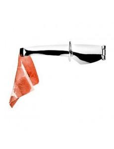 Pinza para jamon 12x3x6cm 2