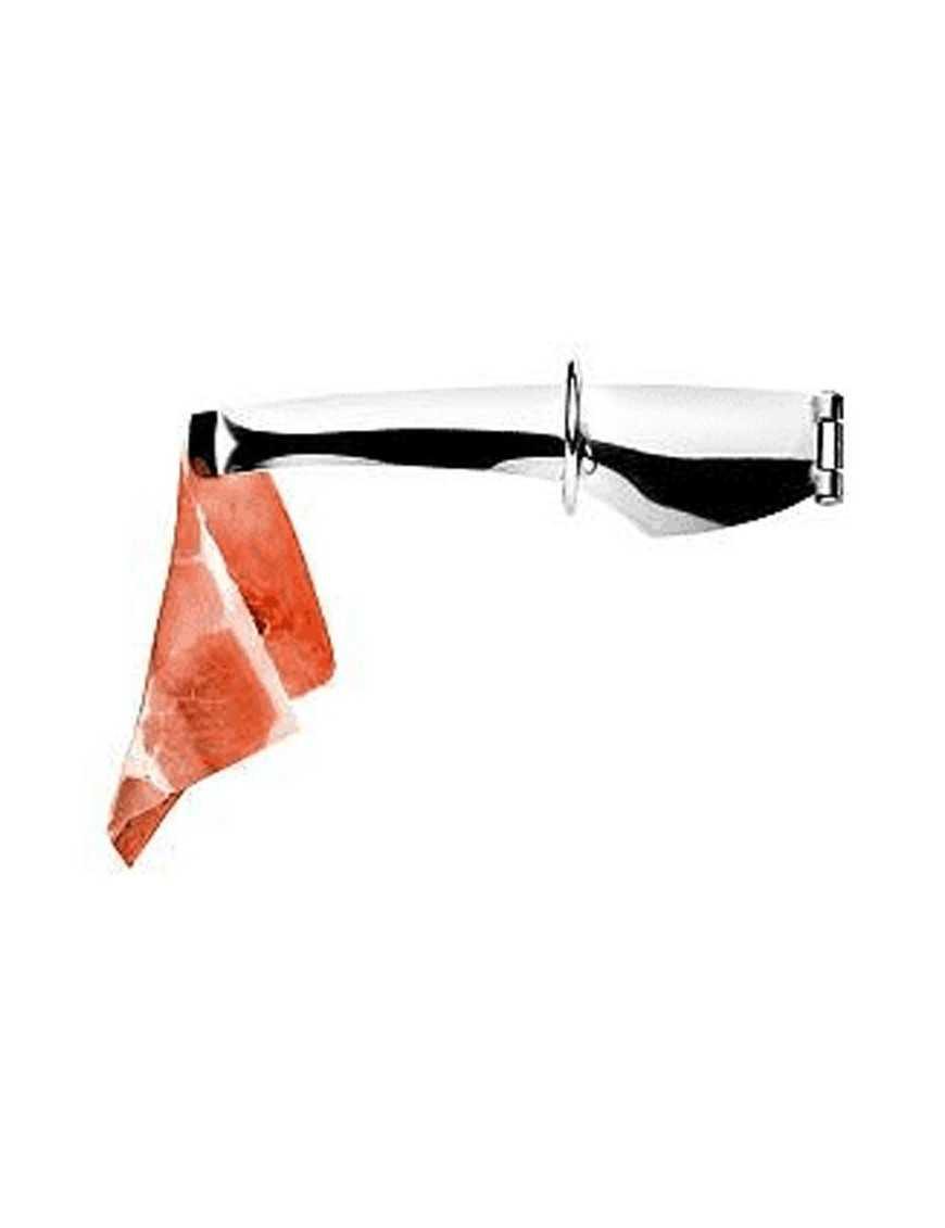 Pinza para jamon 12x3x6cm