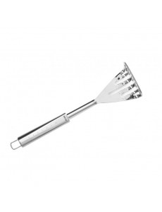 Prensa patatas intense