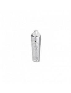 Rallador nuez moscada inox 2