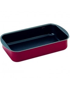 Rustidera venus 29x20x5 cms.