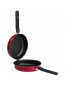 Sarten tortilla patatas venus