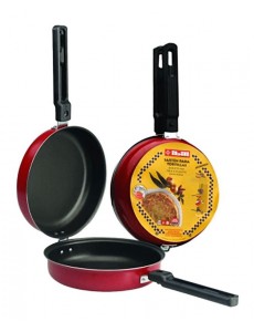 Sarten tortilla patatas venus 2