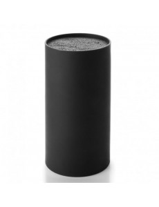 Soporte para cuchillos y... 2