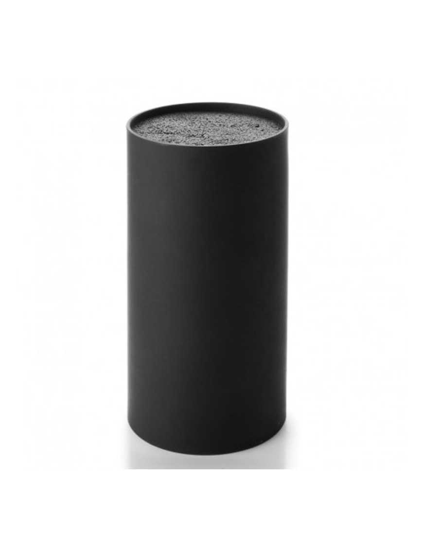 Soporte para cuchillos y tijeras