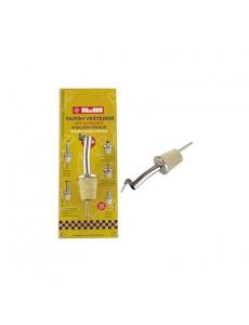 Tapon verted.Stand.C tapa... 2