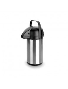 Termo air pot 2,20 lt.