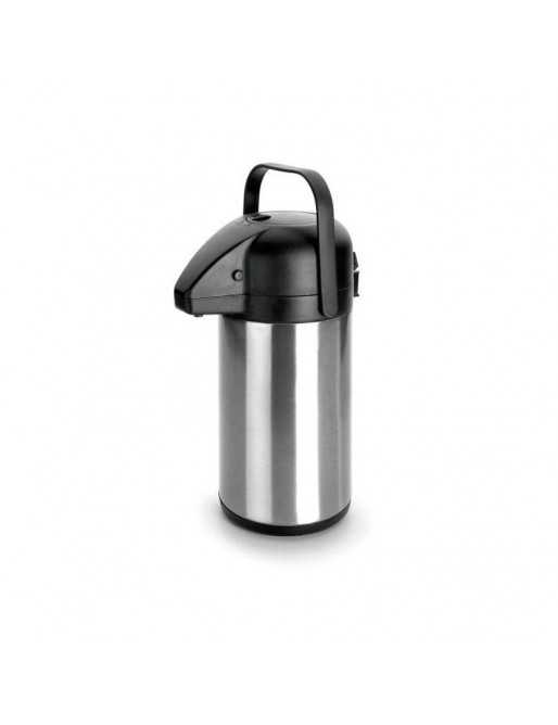 Termo air pot 2,20 lt.