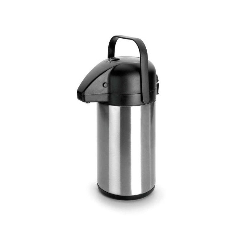 Termo air pot 2,20 lt. Hansel Home