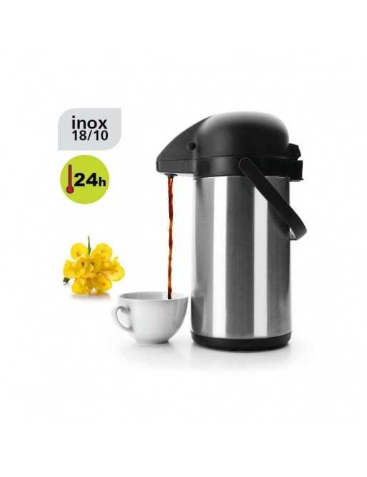 Termo air pot 2,20 lt.