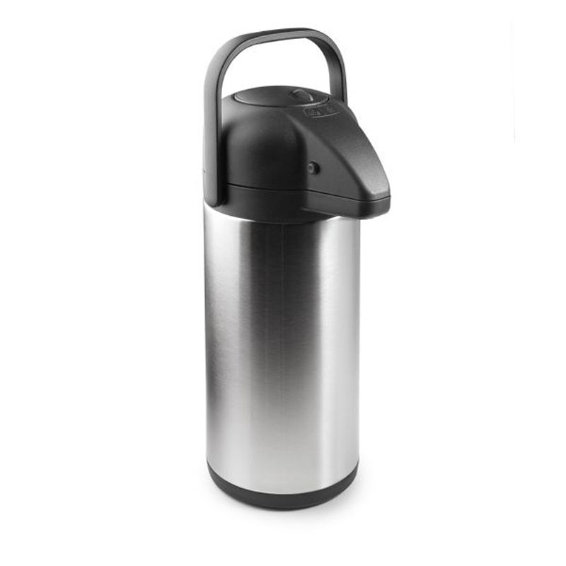 Termo air pot 3 lt. Hansel Home