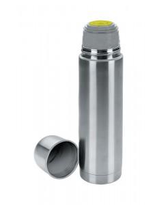 Termo para liquidos inox...