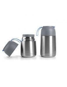 Termo solidos royal 430 ml