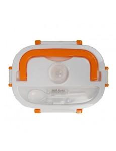 Fiambrera Eléctrica Térmica...