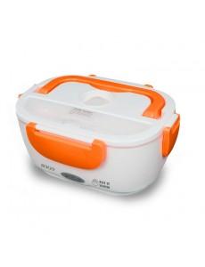 Fiambrera Eléctrica Térmica... 2