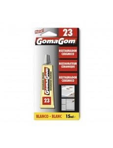 Restaurador cerámico 15ml