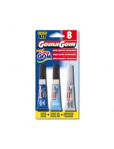 Super adhesivo instantáneo...