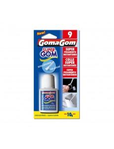 Super adhesivo instantáne...