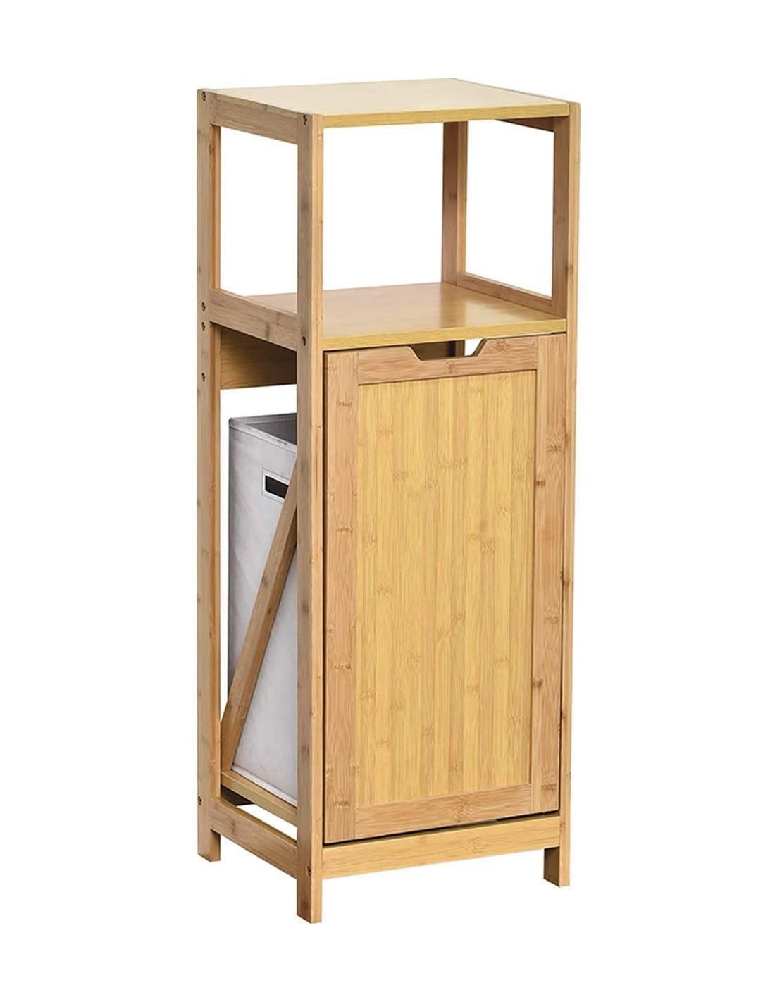 https://hanselhome.com/24557-thickbox_default/mueble-con-cesto-para-ropa-sucia-mueble-bano-madera-y-bambu-36x33x98-cm.jpg