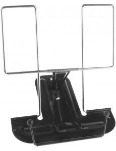 Atril de Escritorio...