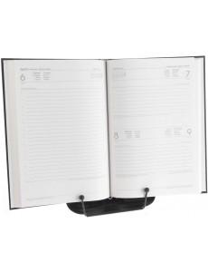 Atril de Escritorio... 2