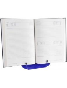 Atril de Escritorio... 2