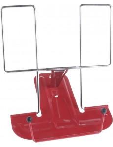 Atril de Escritorio...