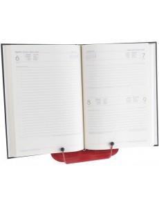 Atril de Escritorio... 2