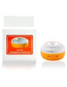 Luz de Emergencia v16...