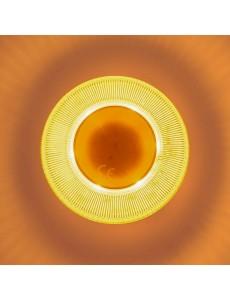 Luz de Emergencia v16... 2