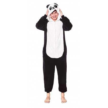 Ofertas Pijama del Oso Panda | Hansel Home