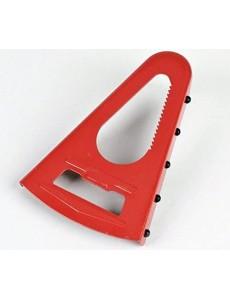 Abrebotes botellas botellines