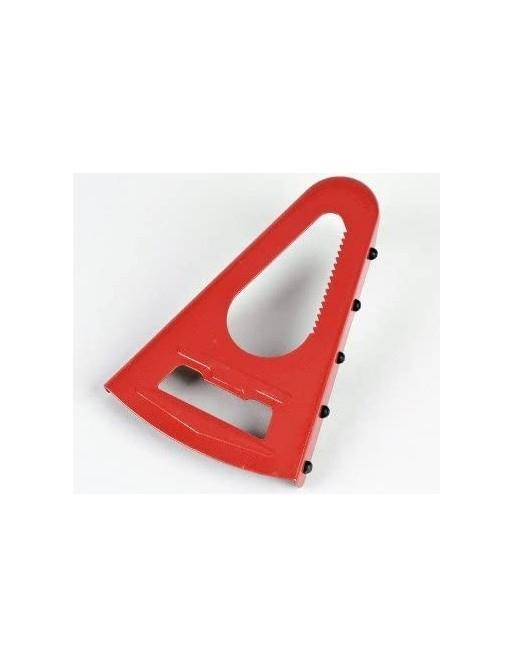 Abrebotes botellas botellines